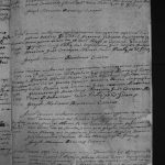 ANABTRRTB17961843P005