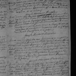 ANABTRRTB17961843P043