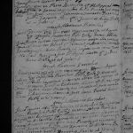 ANABTRRTB17961843P044