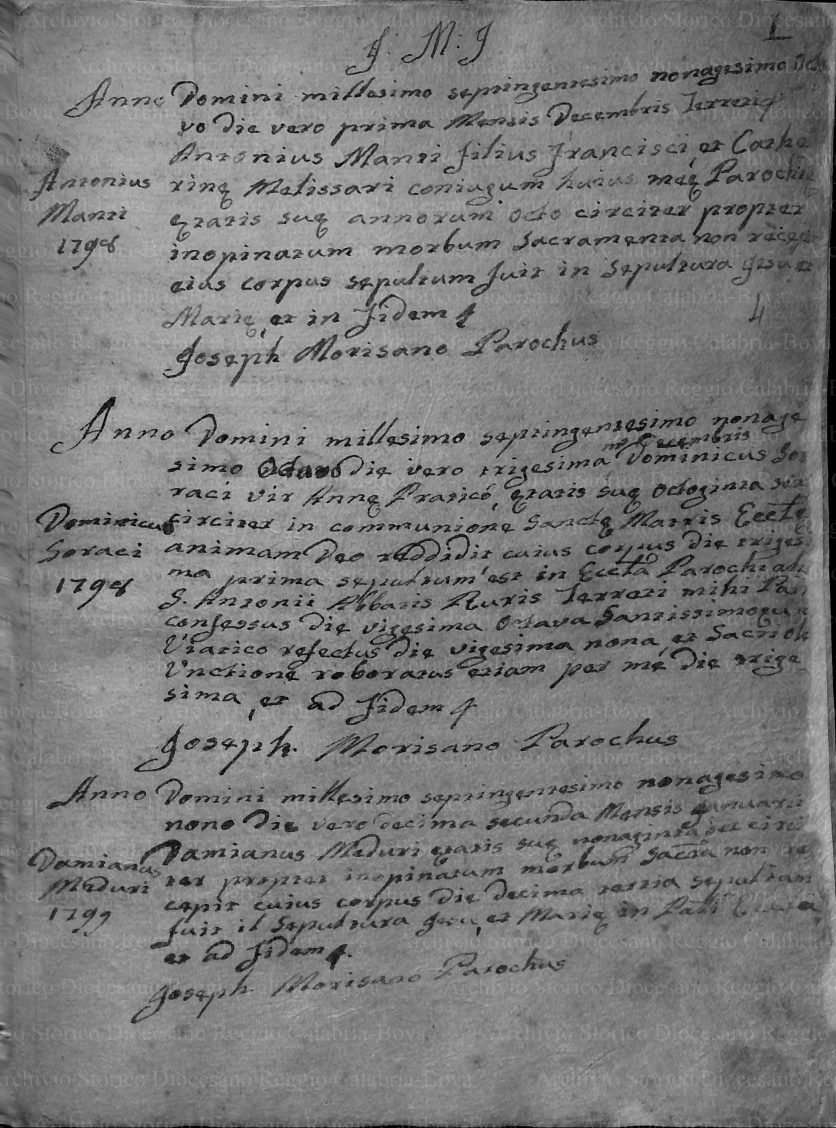 ANABTRRTD17971839P007