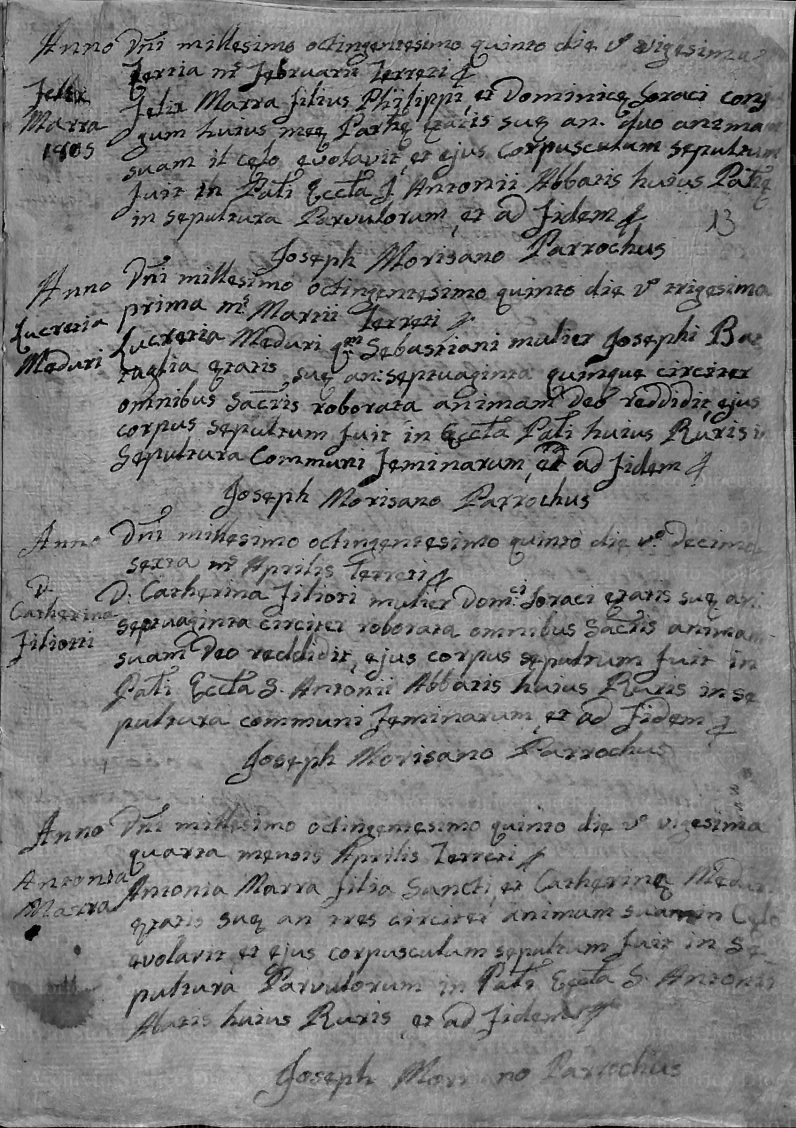 ANABTRRTD17971839P025
