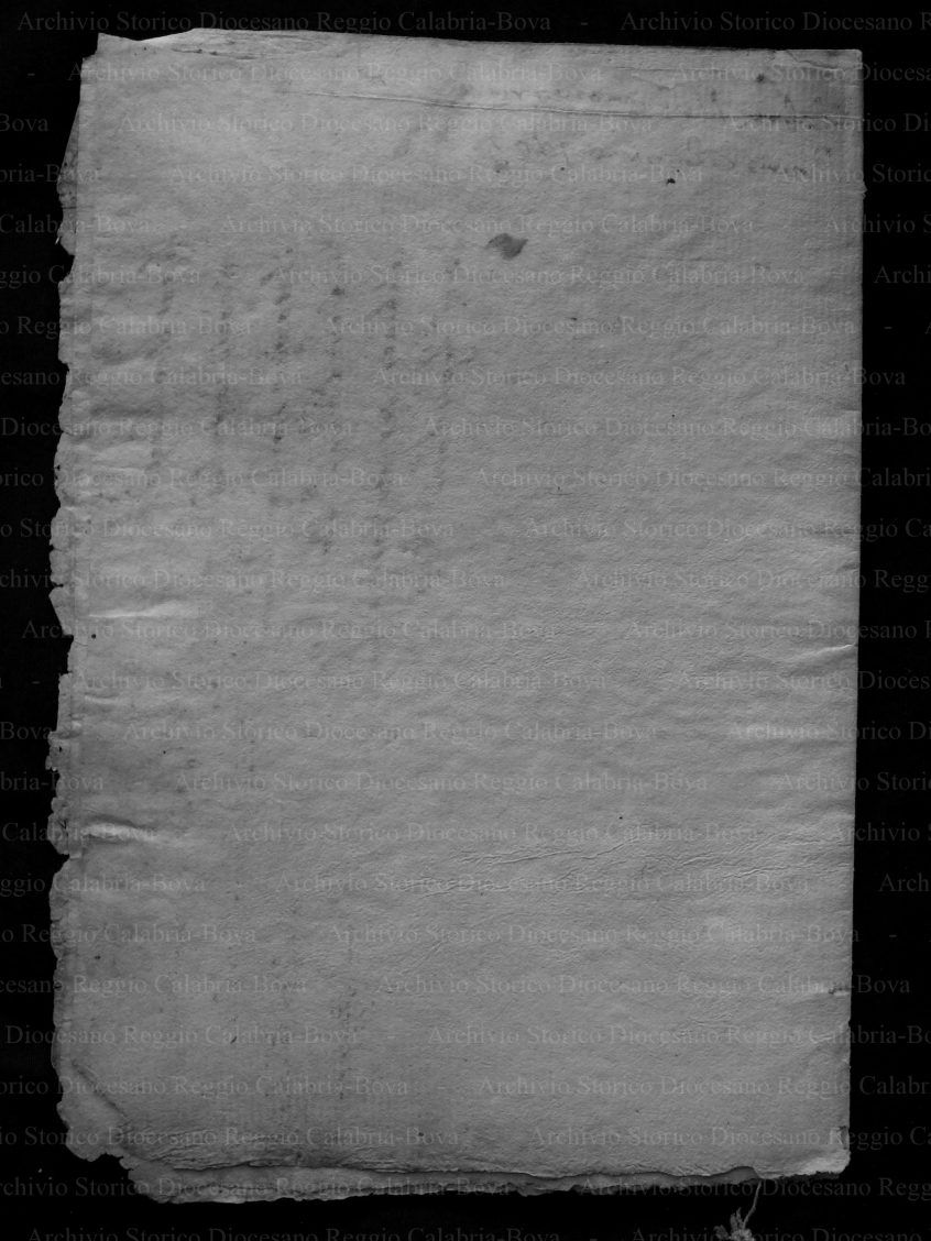 SLVTTRPRB18041807P005