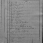 GVNPARNGM19211929P008