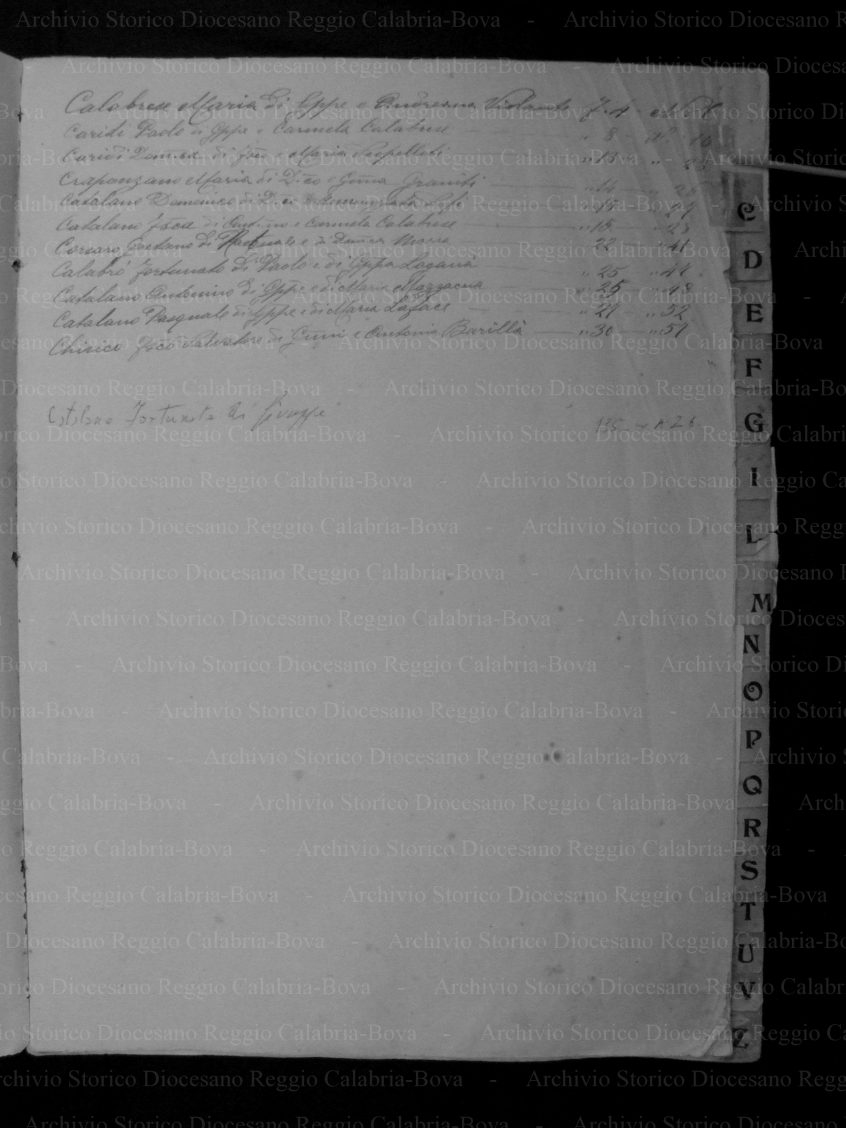 GSPPVSGPB19131922P004