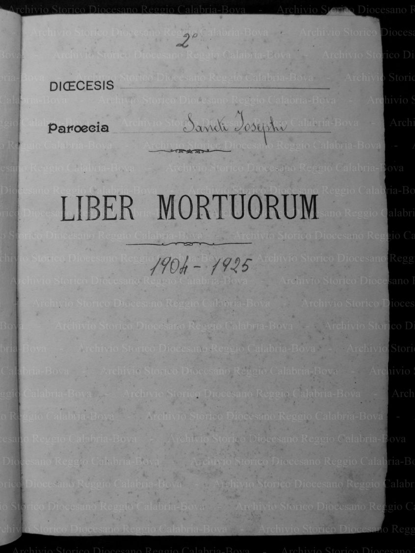 GSPPVSGPD19041925P002