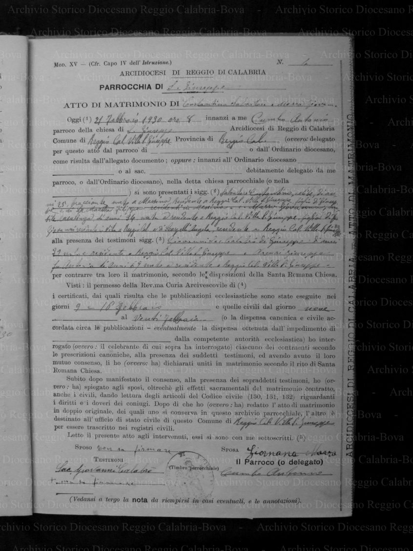 GSPPVSGPM19291933P008