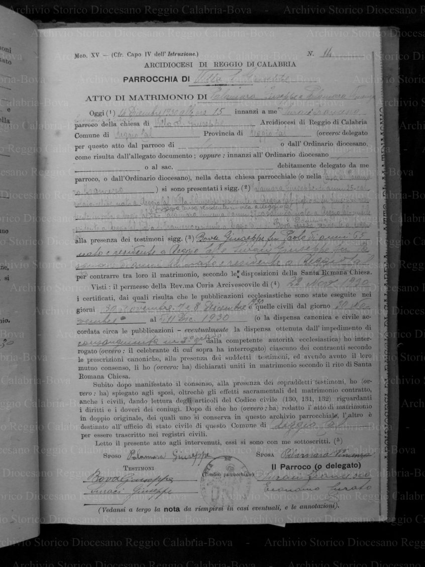 GSPPVSGPM19291933P029