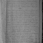 NCBRRSVLB19001911P010