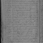 NCBRRSVLB19001911P019