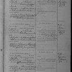 NCBRRSVLB19121920P037