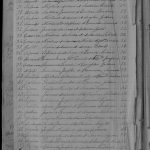 NCBRRSVLB19211931P004