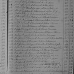 NCBRRSVLB19211931P015