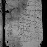 MRIMSCLLB17501754P025