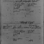 MRIMSCLLB19201924P048