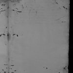 MRIMSCLLM16551667P017