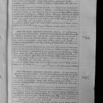 MRIMSCLLM18791900P047