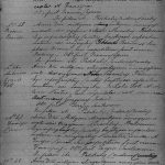MRAPBGNRB18961900P012
