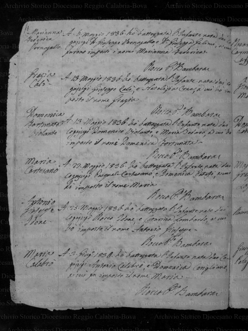 MRMDCMCLB18341872P018