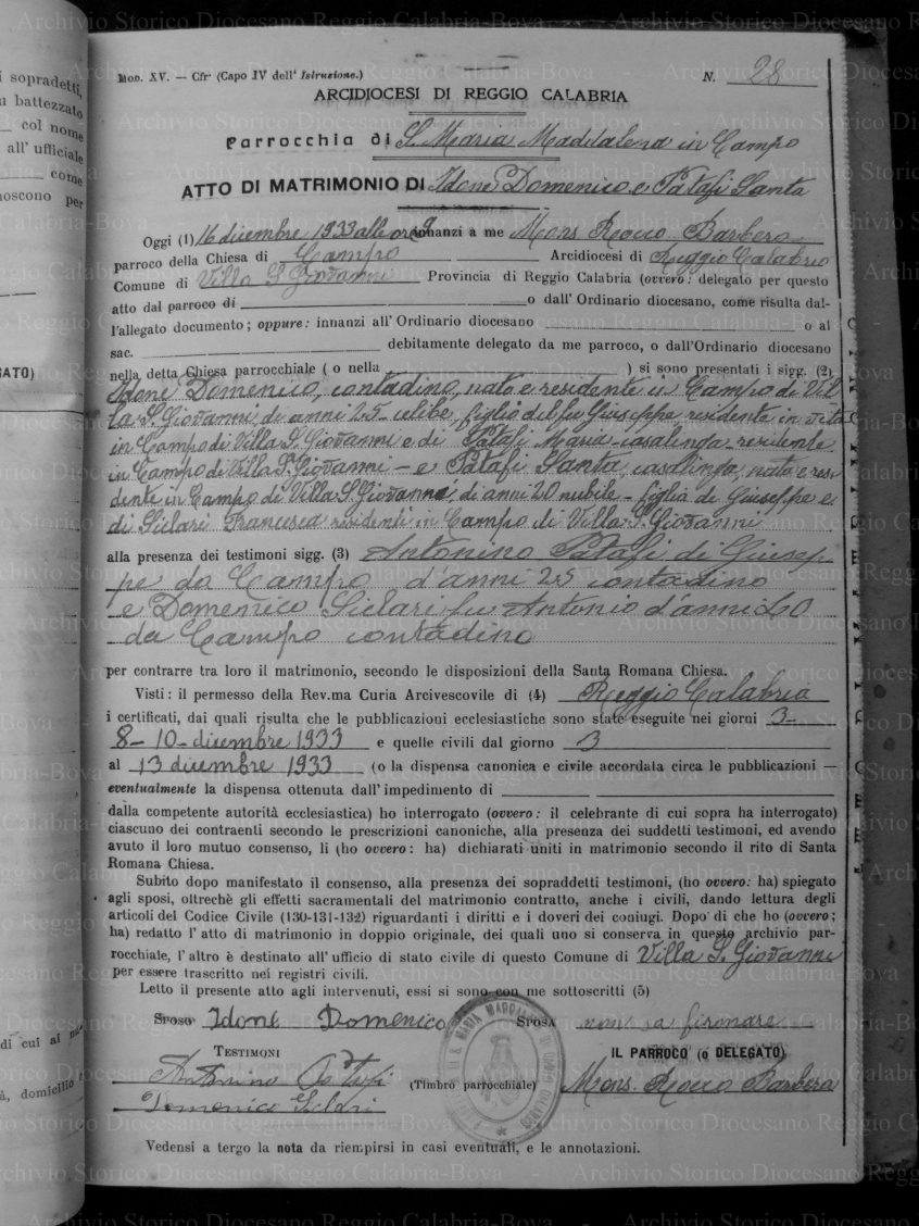 MRMDCMCLM19321936P030