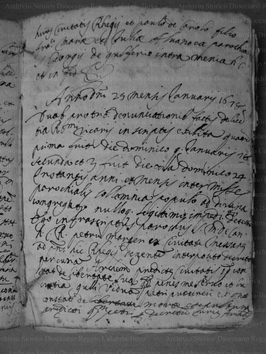 MRCNRGCLM16761716P015