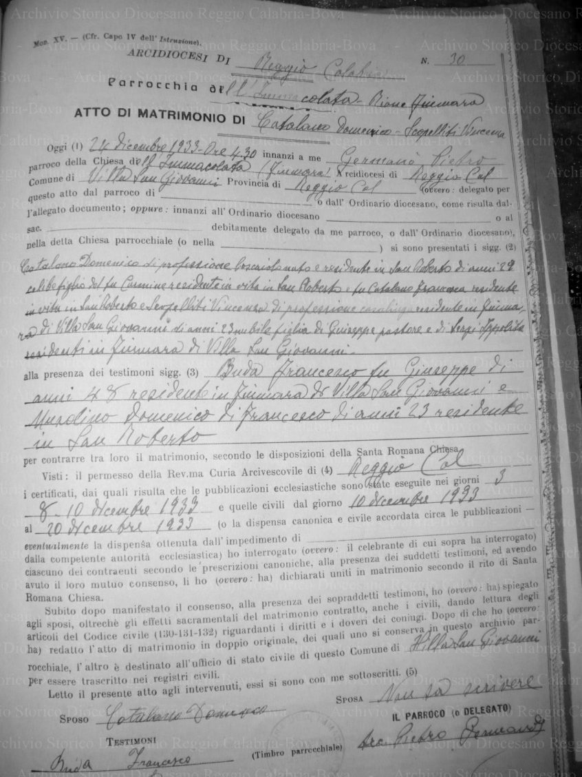 MRIMFMRAM19301935P030