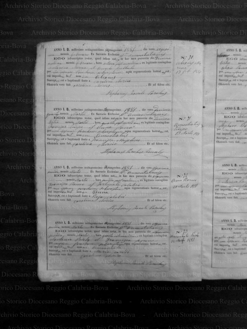 MRANSADAB18791897P020