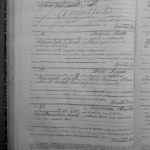 STFNSSDAD19091926P169
