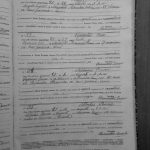 STFNSSDAD19091926P180