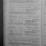 STFNSSDAD19091926P183