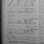 STFNSSDAD19091926P185