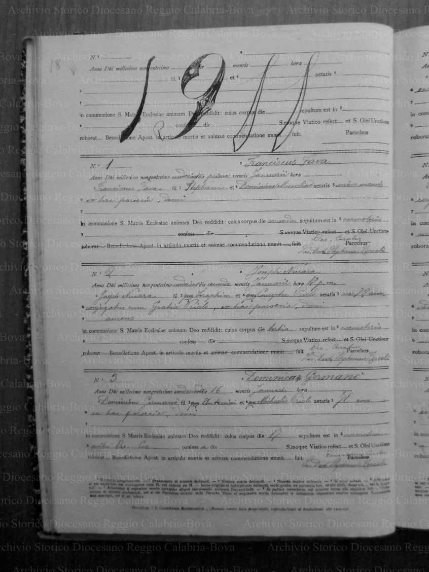 STFNSSDAD19091926P043