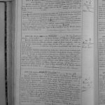 STFNSSDAM18781913P203