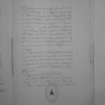 STFNSSDAM18781913P221