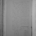 STFNSSDAM18781913P234