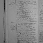 STFNSSDAM19201929P065