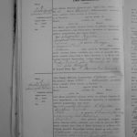 STFNSSDAM19201929P075