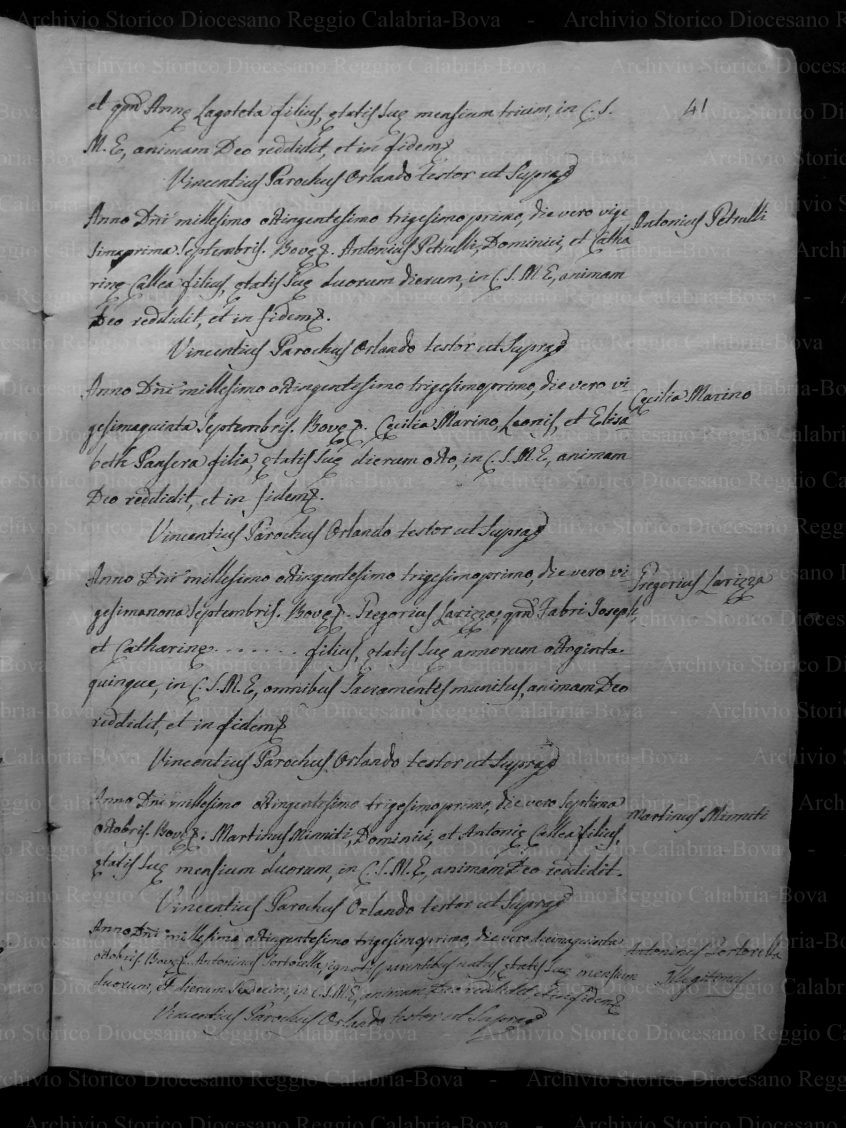 CTRNBOVAD18251849P043