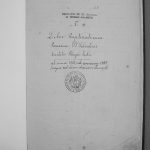 SLVTRGCLB19321939P022