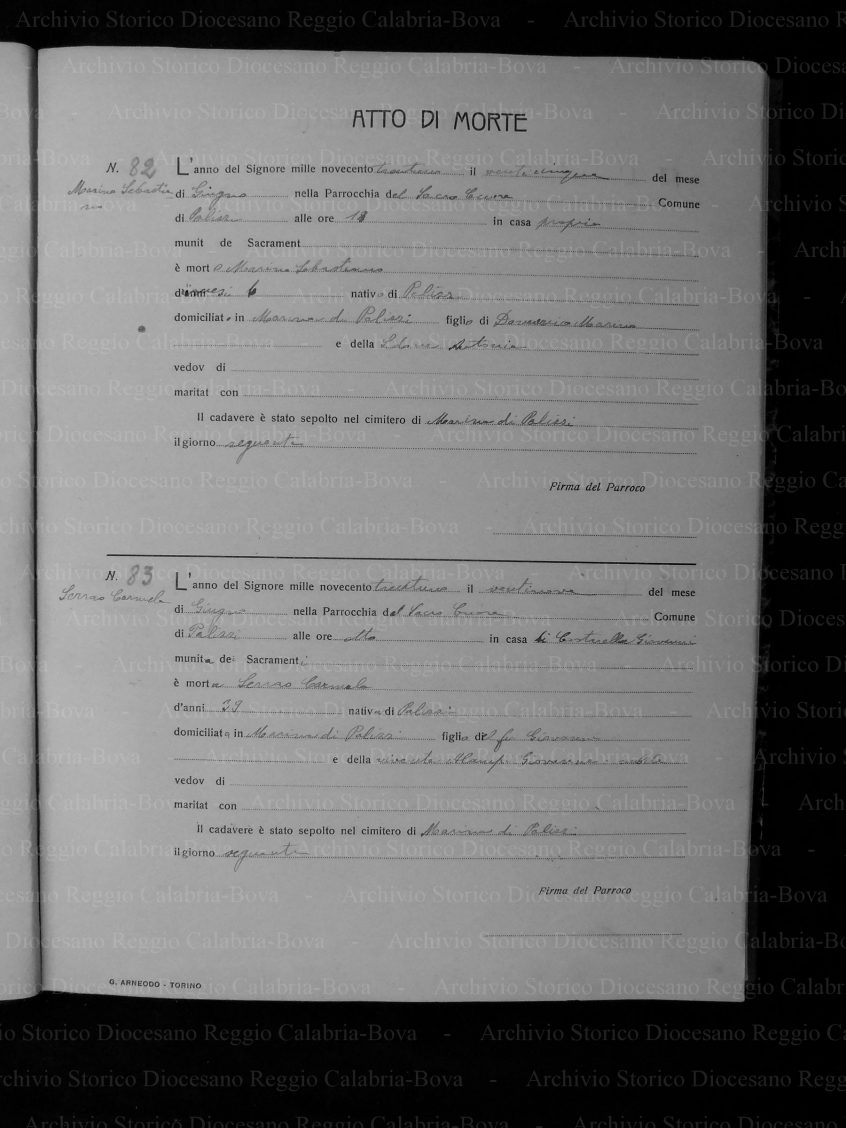 SRDNPLZMD19241947P045