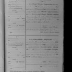 SPSNPTRPB19081925P155