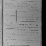 SPSNPTRPB19081925P157