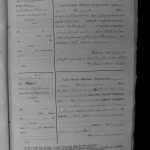 SPSNPTRPB19081925P179