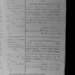 SPSNPTRPB19081925P203