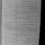 SPSNPTRPB19081925P215
