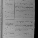 SPSNPTRPB19081925P231
