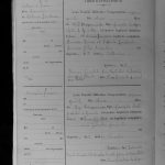 SPSNPTRPB19081925P232