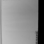 SPSNPTRPM19121933P015