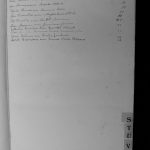 SPSNPTRPM19121933P016