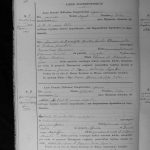 SPSNPTRPM19121933P036