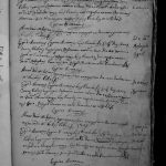 ANNAPLZZB17831826P057